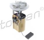 TOPRAN Palivová dopravná jednotka TOPRAN 305 554 (305 554)