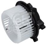 Febi Bilstein Vnútorný ventilátor FEBI BILSTEIN 196960 (196960)