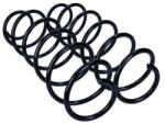 MAXGEAR Pružina podvozku MAXGEAR 60-1416D (60-1416D)