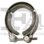 FA1 Spojka trubiek výfukového systému FA1 135-852 (135-852)