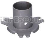 Original Imperium Vodiace puzdro, Spojka ORIGINAL IMPERIUM 41244 (41244)