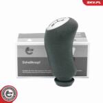 ESEN SKV Hlavica radiacej páky ESEN SKV 63SKV080 (63SKV080)