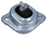 MAXGEAR Uloženie, motor MAXGEAR 40-0623 (40-0623)