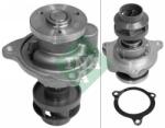 Schaeffler INA Vodné čerpadlo, chladenie motora Schaeffler INA 538 0263 10 (538 0263 10)