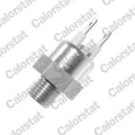 CALORSTAT by Vernet Teplotný spínač ventilátora chladenia CALORSTAT by Vernet TS2604 (TS2604)