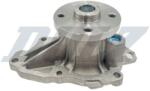 DOLZ Vodné čerpadlo, chladenie motora DOLZ T225 (T225)