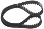 Bosch Ozubený remeň BOSCH 1 987 949 589 (1 987 949 589)