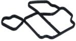 MAXGEAR Tesnenie chladiča oleja MAXGEAR 70-0128 (70-0128)