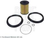 BLUE PRINT Palivový filter BLUE PRINT ADB112303 (ADB112303)