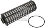 Febi Bilstein Olejový filter FEBI BILSTEIN 107822 (107822)