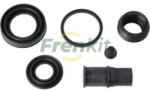 FRENKIT Opravná sada brzdového strmeňa FRENKIT 233007 (233007)