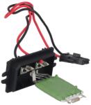 KAMOKA Odpor vnútorného ventilátora KAMOKA 4140151 (4140151)