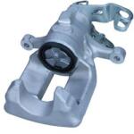 MAXGEAR Brzdový strmeň MAXGEAR 82-1365 (82-1365)