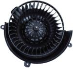 MAXGEAR Vnútorný ventilátor MAXGEAR AC730192 (AC730192)