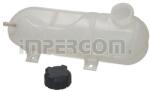 Original Imperium Vyrovnávacia nádobka chladiacej kvapaliny ORIGINAL IMPERIUM 29869 (29869)