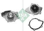 Schaeffler INA Vodné čerpadlo, chladenie motora Schaeffler INA 538 0428 10 (538 0428 10)