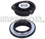 Original Imperium Sada na opravu, oporné ložisko pružiacej jednotky ORIGINAL IMPERIUM 37651 (37651)