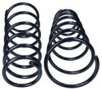 MAXGEAR Pružina podvozku MAXGEAR 60-1229D (60-1229D)