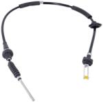 KAMOKA Lanko ovládania spojky KAMOKA LC081 (LC081)