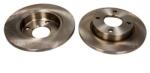 MAXGEAR Brzdový kotúč MAXGEAR 19-0718 (19-0718)