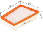 Bosch Vzduchový filter BOSCH F 026 400 229 (F 026 400 229)