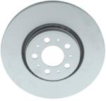 Bosch Brzdový kotúč BOSCH 0 986 479 321 (0 986 479 321)