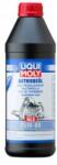 LIQUI MOLY Váltóolaj (GL5) 1L