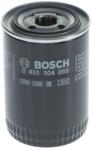 Bosch Olejový filter BOSCH 0 451 104 066 (0 451 104 066)