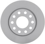 Bosch Brzdový kotúč BOSCH 0 986 478 987 (0 986 478 987)