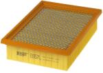 Hengst Filter Vzduchový filter HENGST FILTER E657L (E657L)