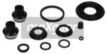 MAXGEAR Opravná sada brzdového strmeňa MAXGEAR 27-0429 (27-0429)