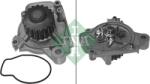 Schaeffler INA Vodné čerpadlo, chladenie motora Schaeffler INA 538 0608 10 (538 0608 10)