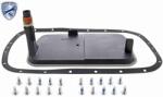 VAICO Sada hydraulického filtra automatickej prevodovky VAICO V20-0335 (V20-0335)