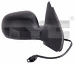 TYC Vonkajšie zrkadlo TYC 337-0015 (337-0015)