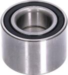 ASHIKA Súprava ložísk kolesa ASHIKA 44-11035 (44-11035)