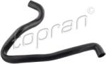 TOPRAN Hadica chladenia TOPRAN 109 193 (109 193)