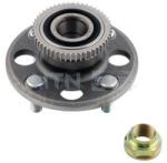 SNR Súprava ložísk kolesa SNR R174.41 (R174.41)