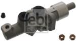 Febi Bilstein Hlavný brzdový válec FEBI BILSTEIN 12272 (12272)