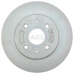 A. B. S Brzdový kotúč A. B. S. 17794 (17794)