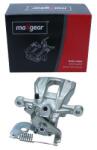 MAXGEAR Brzdový strmeň MAXGEAR 82-1112 (82-1112)