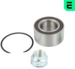 OPTIMAL Súprava ložísk kolesa OPTIMAL 801950 (801950)