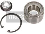 MAXGEAR Súprava ložísk kolesa MAXGEAR 33-0774 (33-0774)