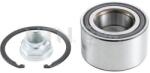 SNR Súprava ložísk kolesa SNR R170.55 (R170.55)
