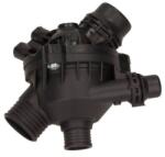 MAXGEAR Termostat chladenia MAXGEAR 18-0242 (18-0242)