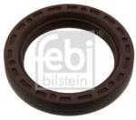 Febi Bilstein Tesniaci krúżok kľukového hriadeľa FEBI BILSTEIN 01577 (01577)