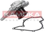 KAMOKA Vodné čerpadlo, chladenie motora KAMOKA T0040 (T0040)