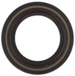 KAMOKA Tesniaci krúżok kľukového hriadeľa KAMOKA 8707051 (8707051)