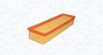 Magneti Marelli Vzduchový filter MAGNETI MARELLI 71761720 (71761720)