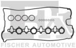 FA1 Sada tesnení veka hlavy valcov FA1 EP2200-910Z (EP2200-910Z)