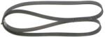 Bosch Ozubený klinový remeň BOSCH 1 987 945 985 (1 987 945 985)
